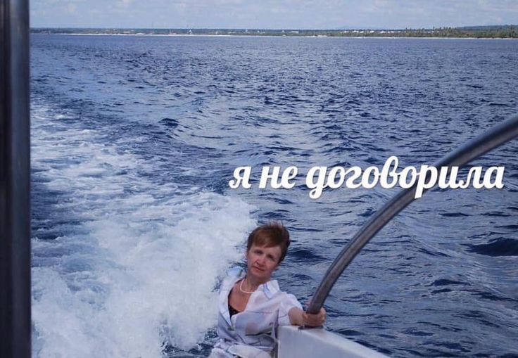 Кот отдыхает