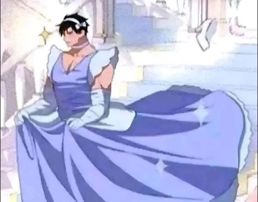 Мем с котом 2