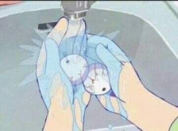 Мем с котом 3